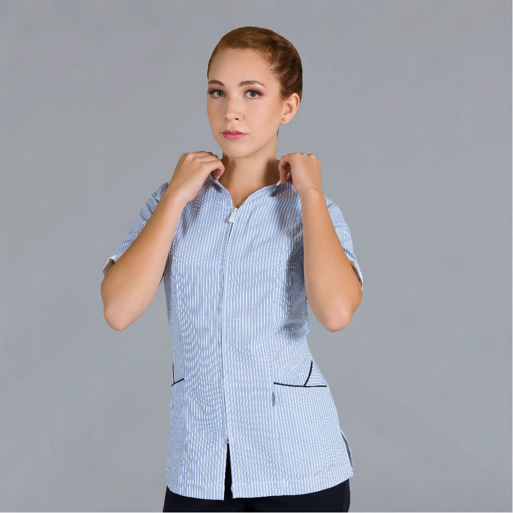 Filipina MD 363 Maria Luisa DAMA