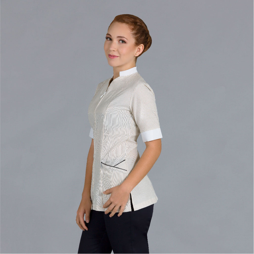 Filipina MD 363 Maria Luisa DAMA