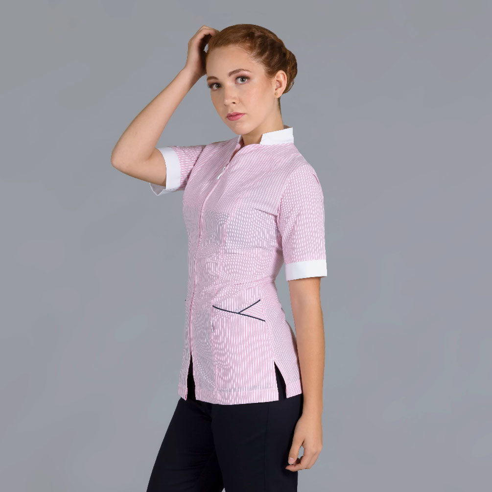 Filipina MD 363 Maria Luisa DAMA