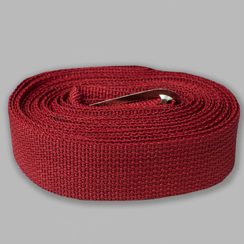 Cinta intercambiable para mandil Chelsea