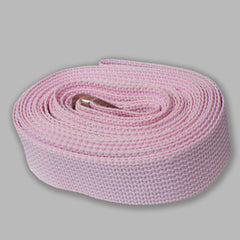 Cinta intercambiable para mandil Chelsea