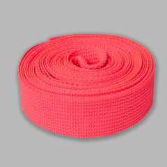 Cinta intercambiable para mandil Chelsea