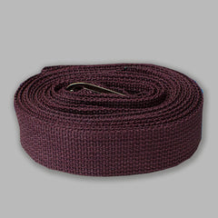 Cinta intercambiable para mandil Chelsea