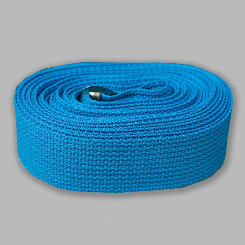 Cinta intercambiable para mandil Chelsea