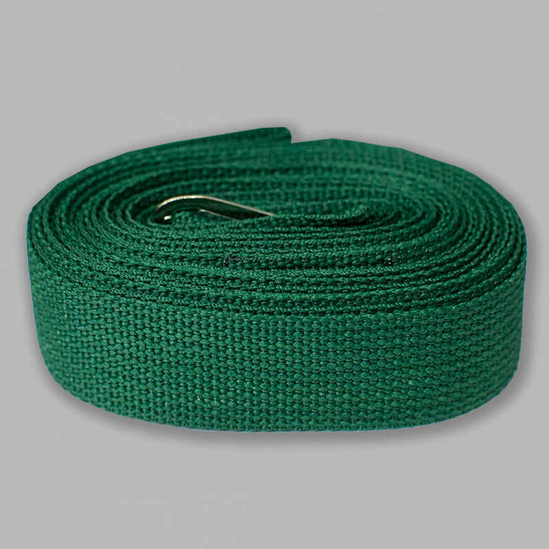 Cinta intercambiable para mandil Chelsea