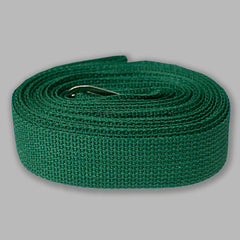 Cinta intercambiable para mandil Chelsea