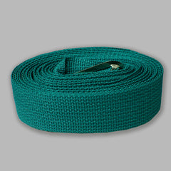 Cinta intercambiable para mandil Chelsea