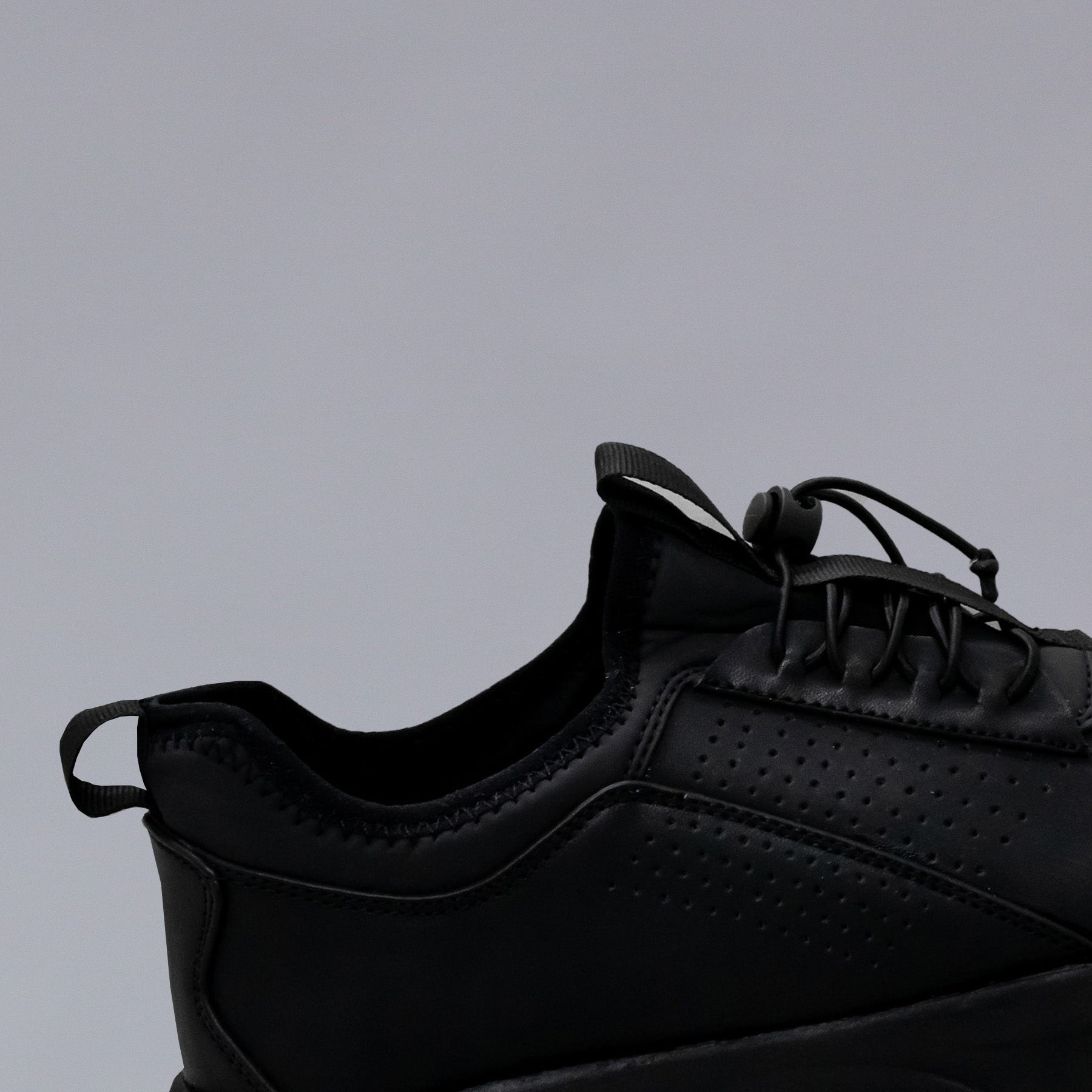 Zapato de mesero Dama Zoma MD 929