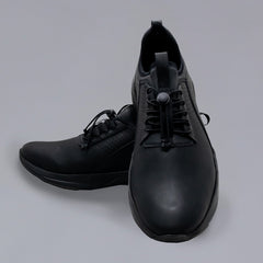 Zapato de mesero Caballero Zoma MD 934