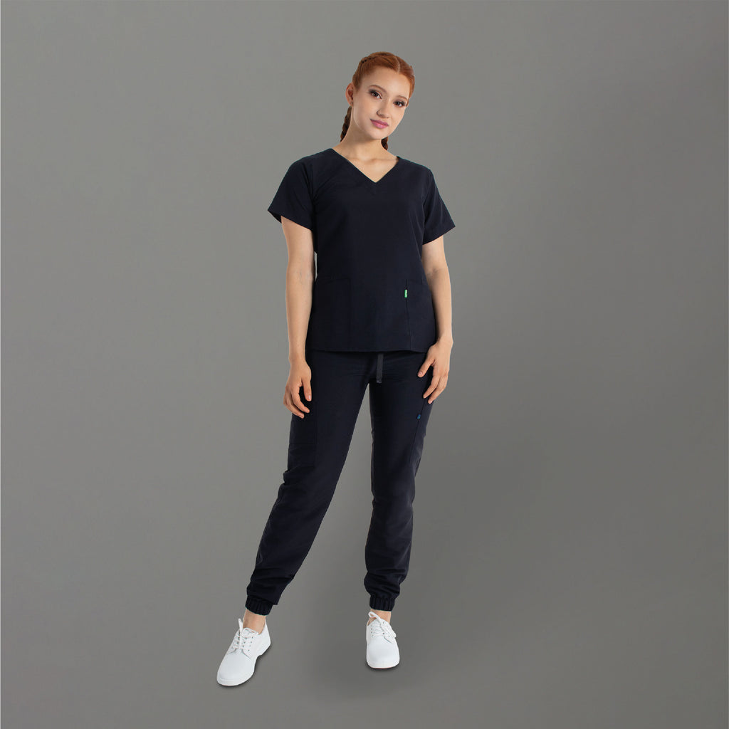 Lady Surgery Game model 414