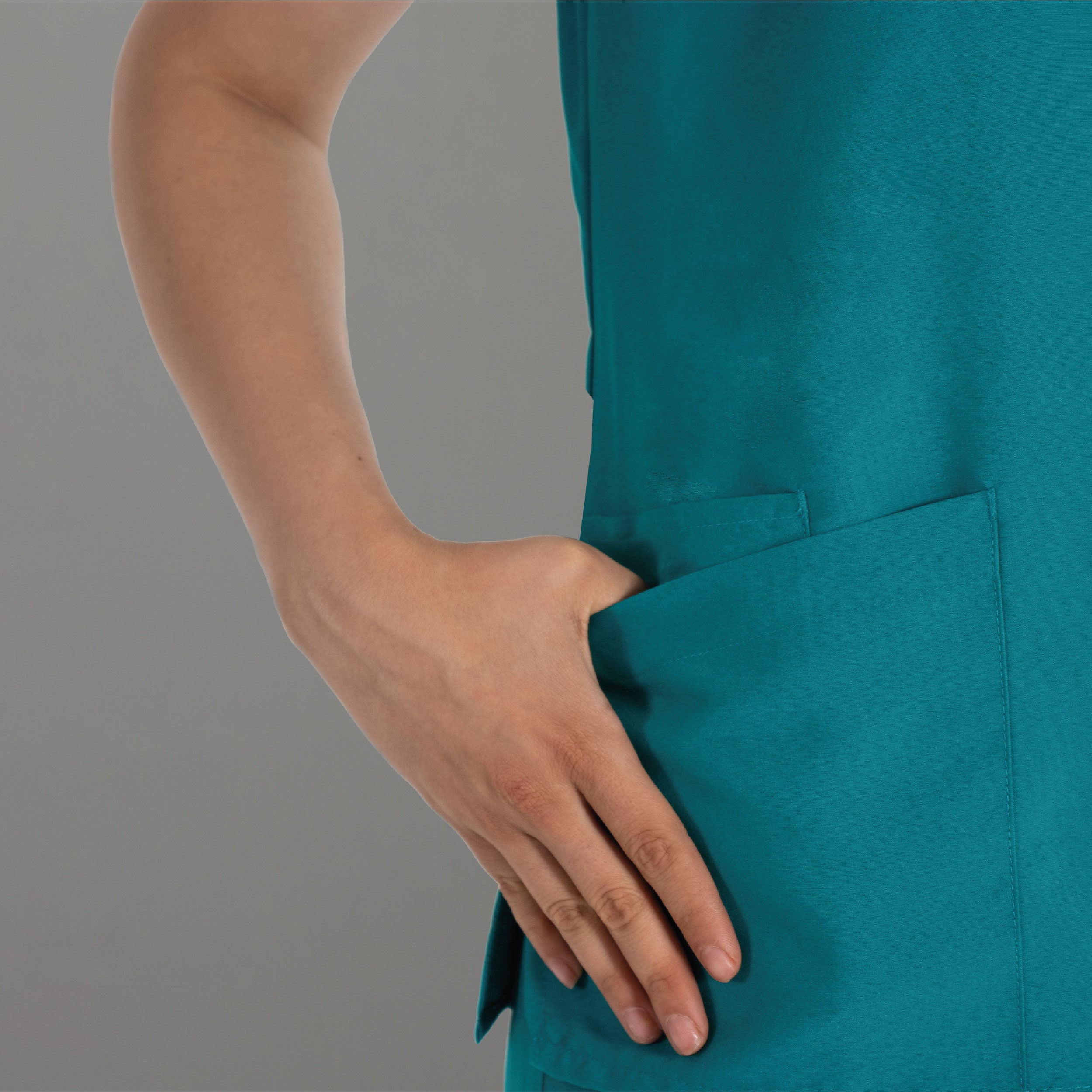 Juego Cirugía Dama modelo 414