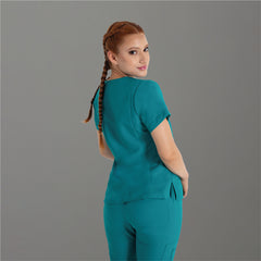 Juego Cirugía Dama modelo 414