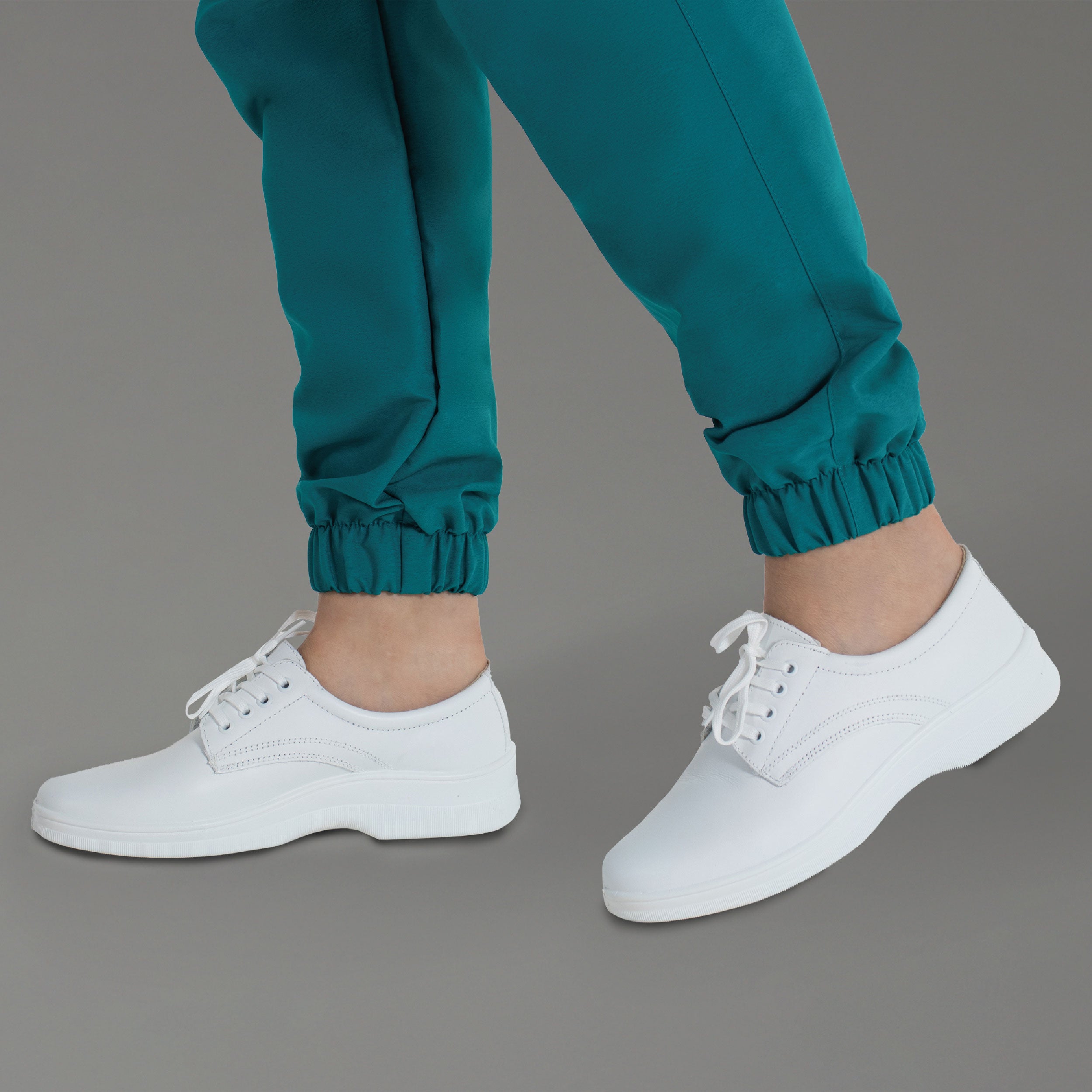 Juego Cirugía Dama modelo 414