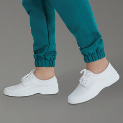 Juego Cirugía Dama modelo 414